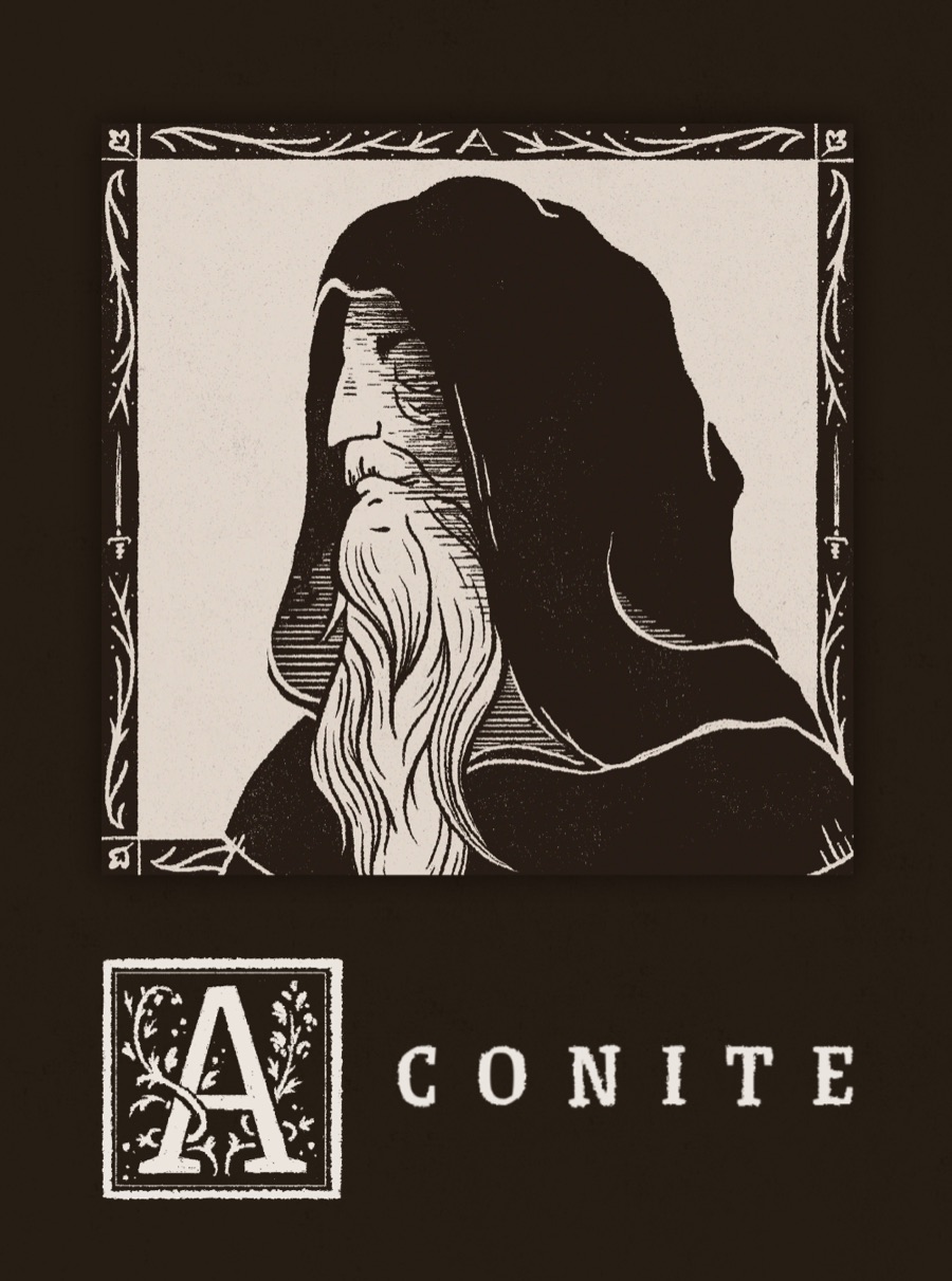 Aconite